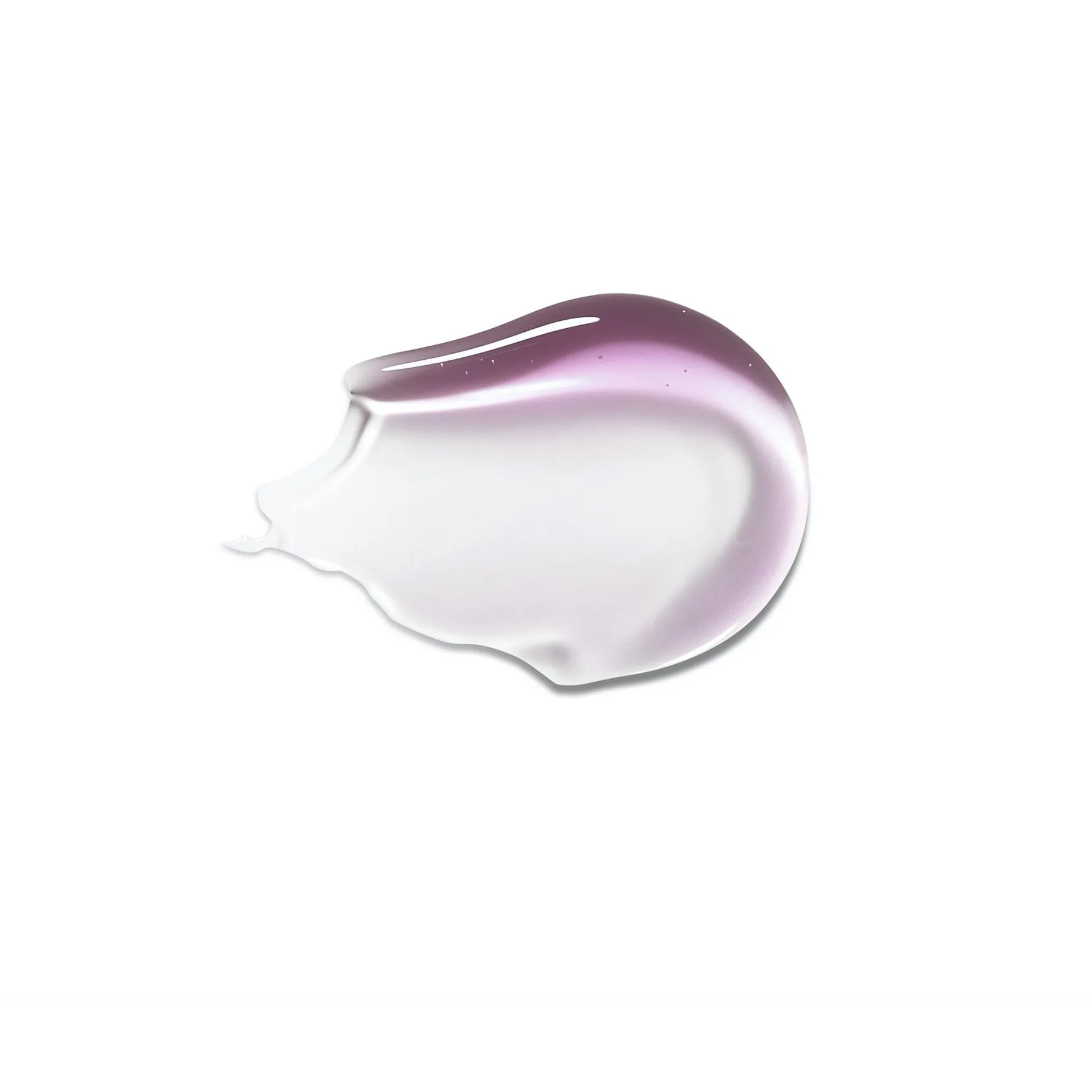 Glassified Lip Oil