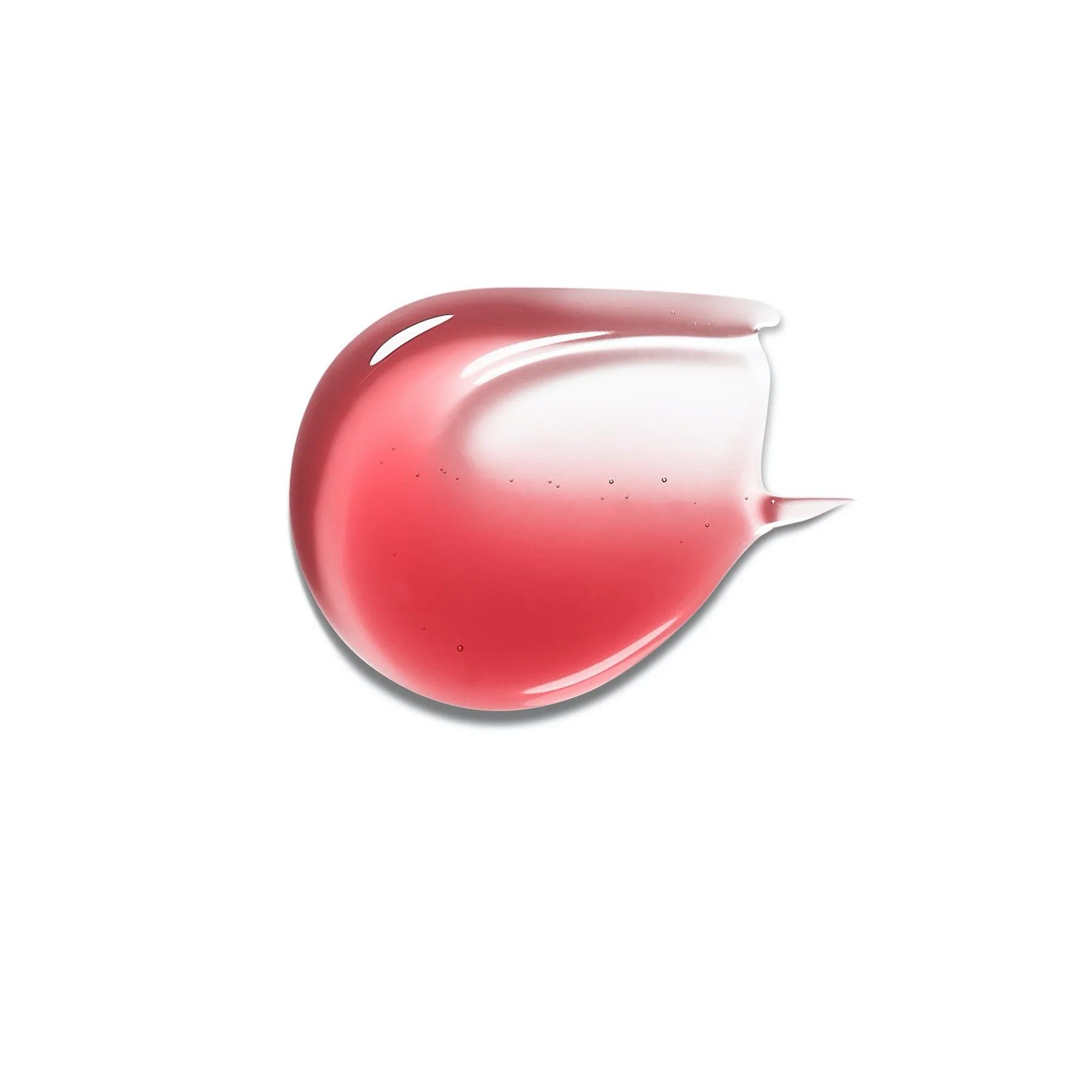 Glassified Lip Oil