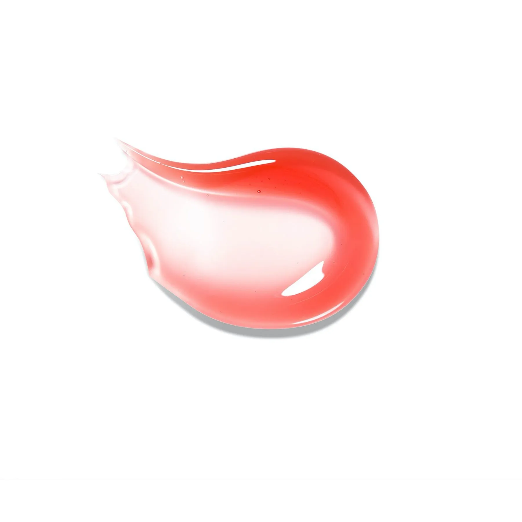 Glassified Lip Oil