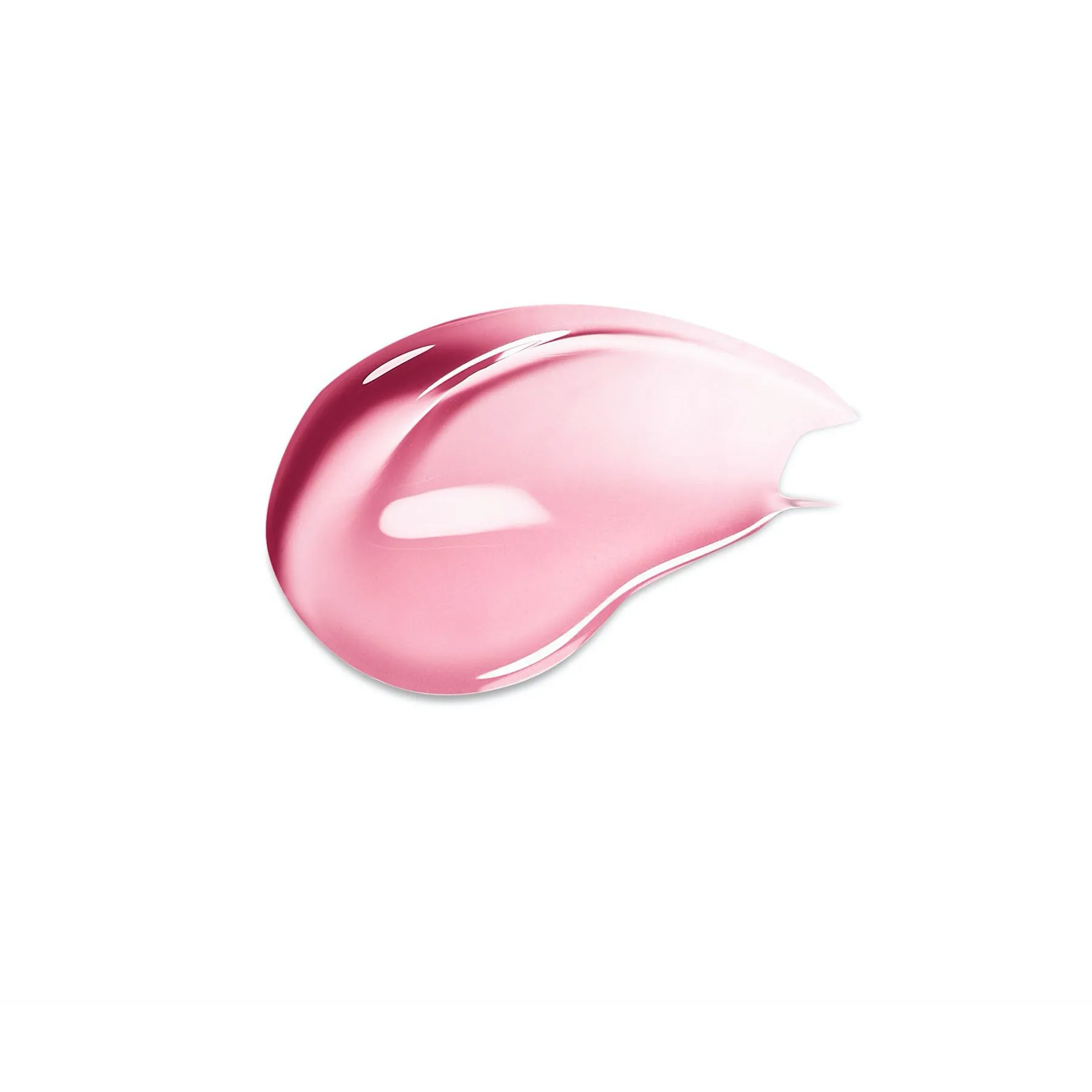Glassified Lip Oil