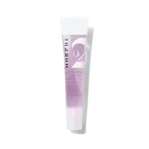 Glassified Lip Oil