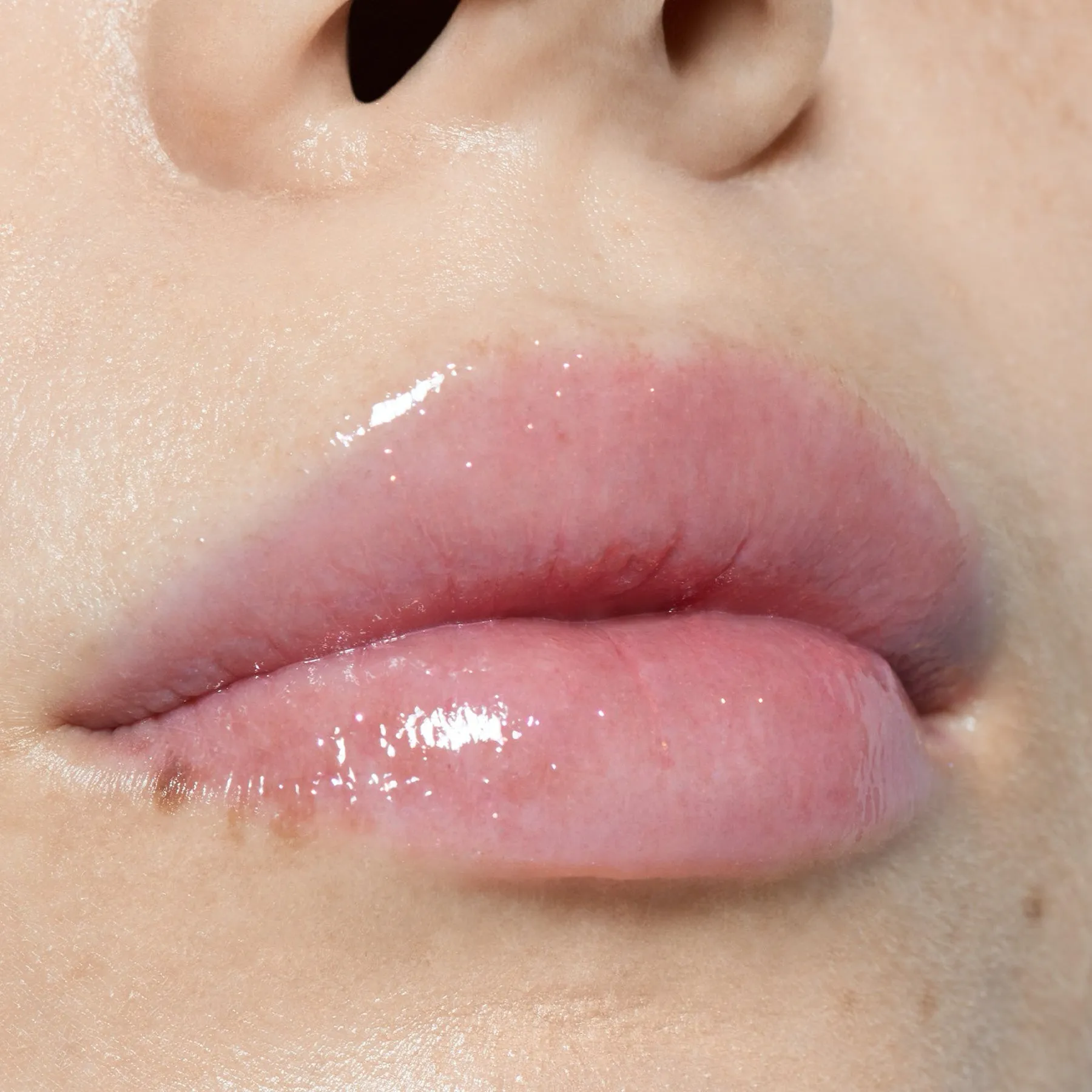 Glassified Lip Oil