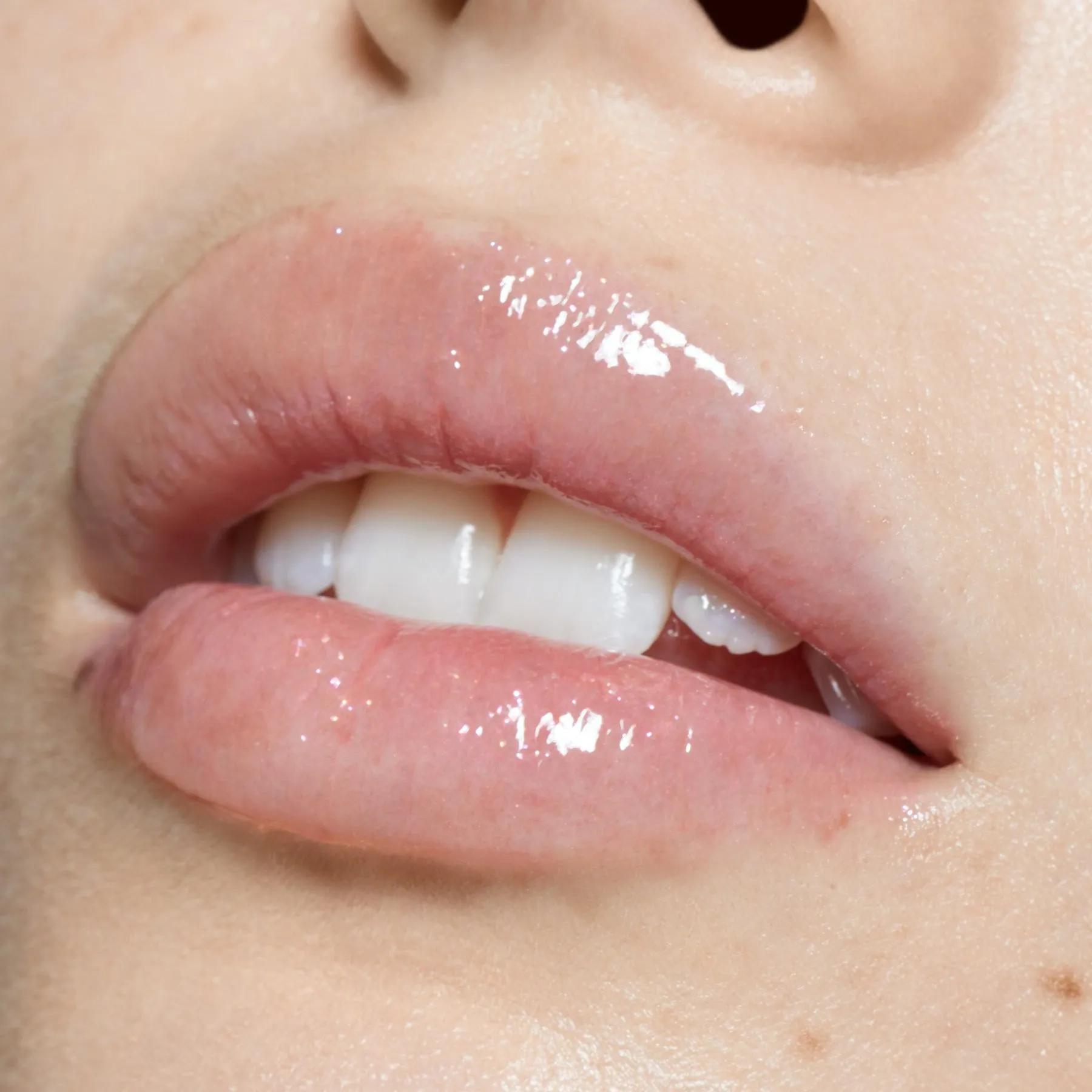 Glassified Lip Oil