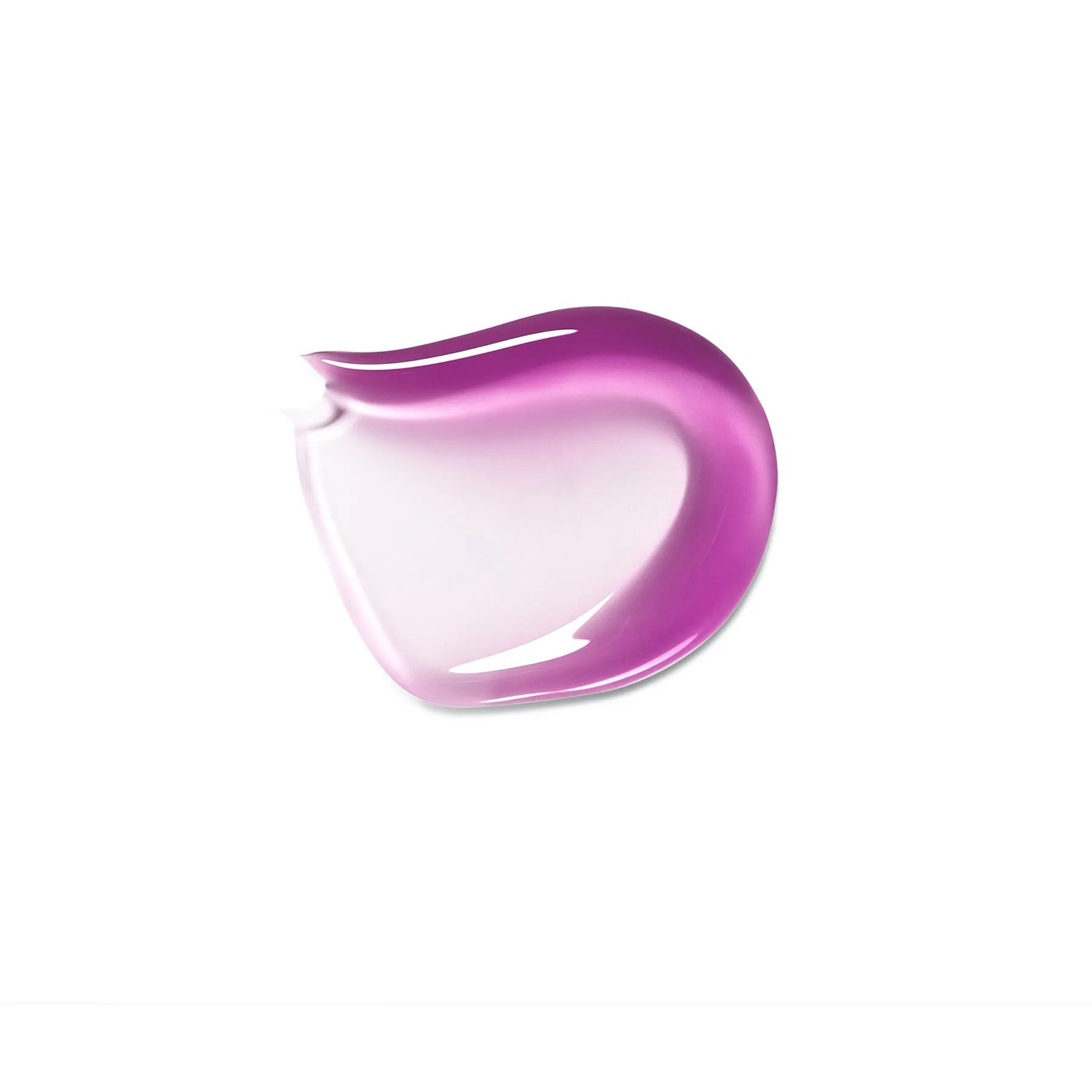 Glassified Lip Oil