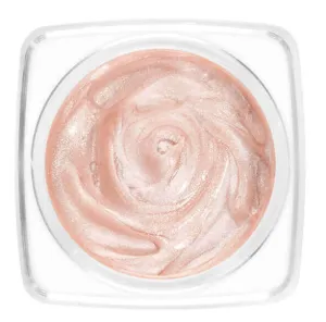 Glazen Highlighting Gel - Chandelier