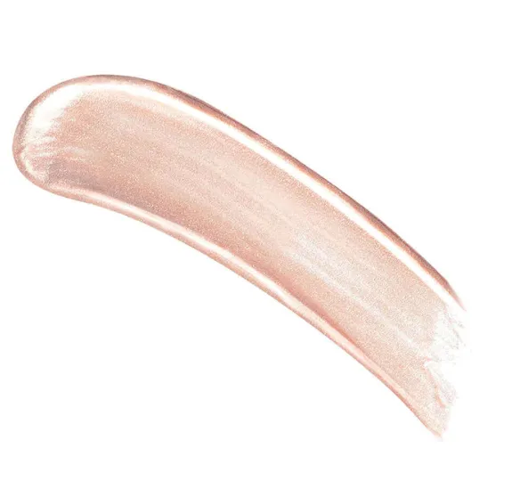 Glazen Highlighting Gel - Chandelier