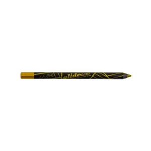 Glide Liner - Goldmine