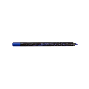 Glide Pencil - Royal Blue