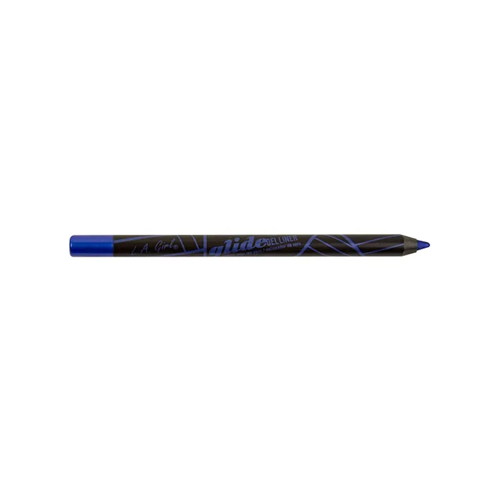 Glide Pencil - Royal Blue