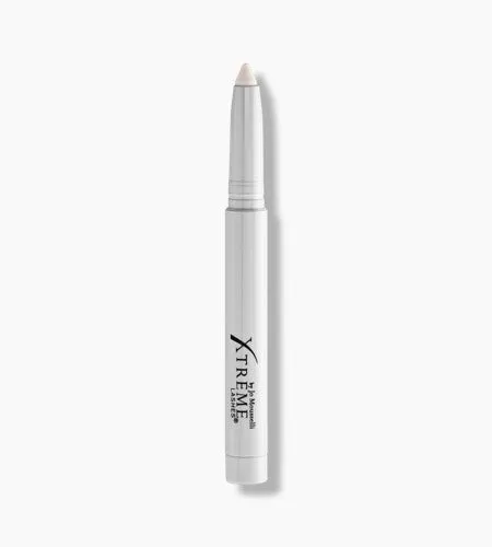 Glideshadow Primer Stick