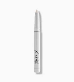 Glideshadow Primer Stick