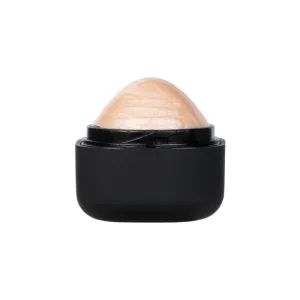 Glitter Bomb Sparkler Lip Balm