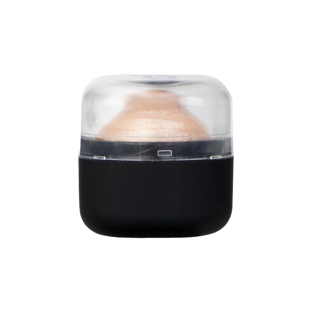Glitter Bomb Sparkler Lip Balm