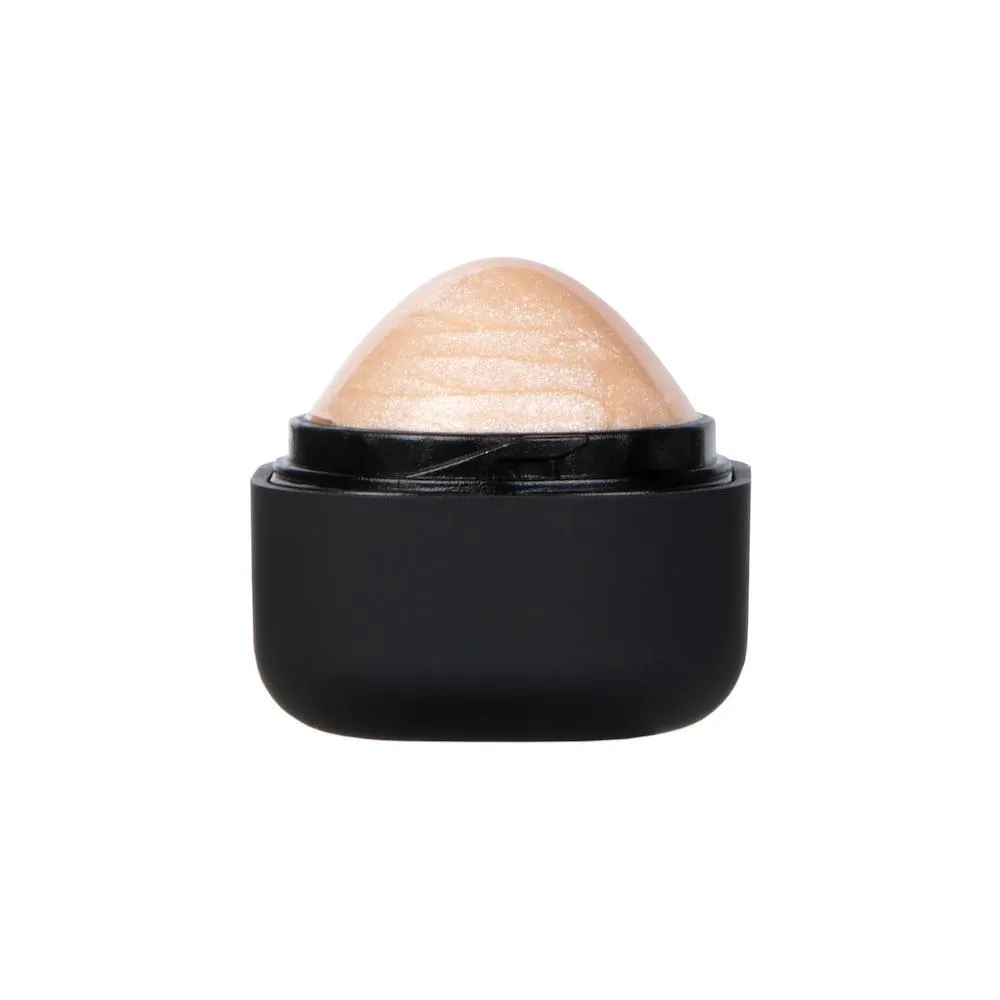 Glitter Bomb Sparkler Lip Balm