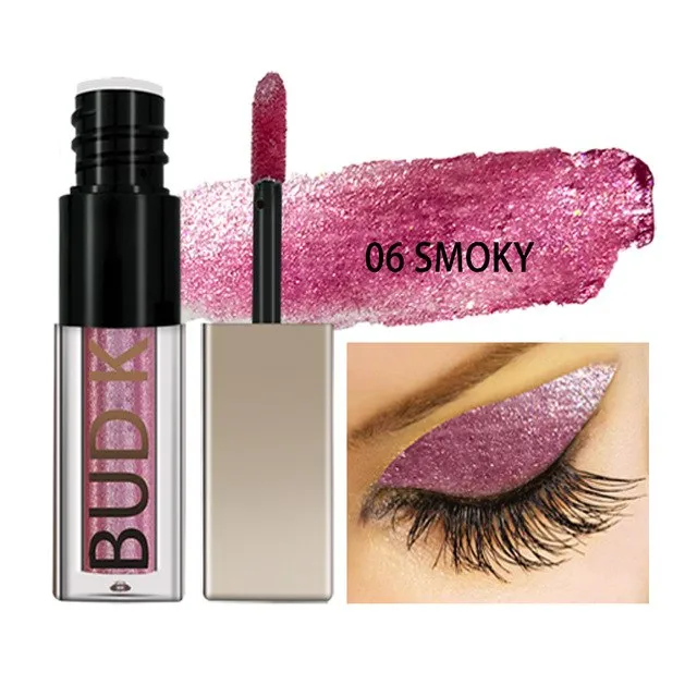 Glitter Eyeshadow