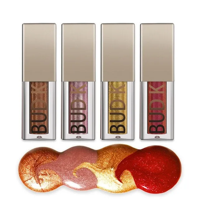 Glitter Eyeshadow