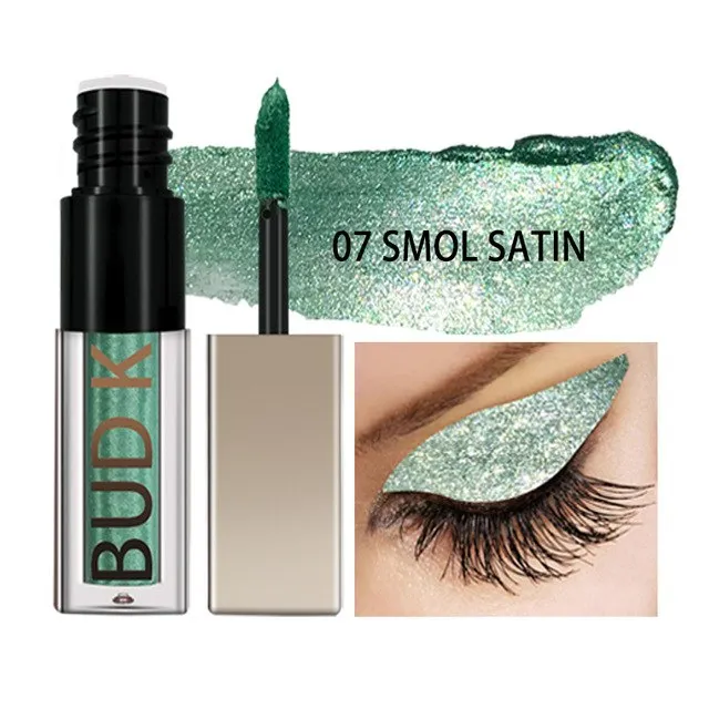 Glitter Eyeshadow