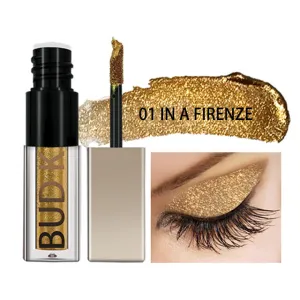 Glitter Eyeshadow