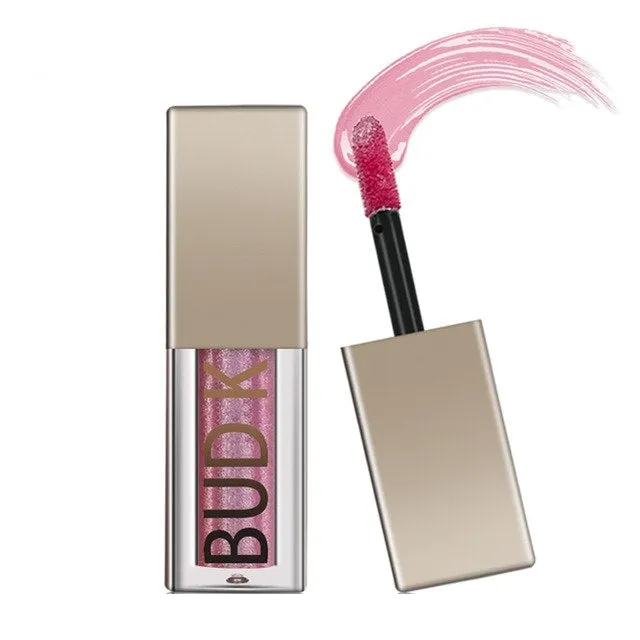 Glitter Eyeshadow