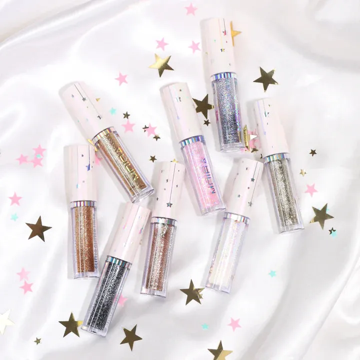 Glitter Glitter Moria Liner