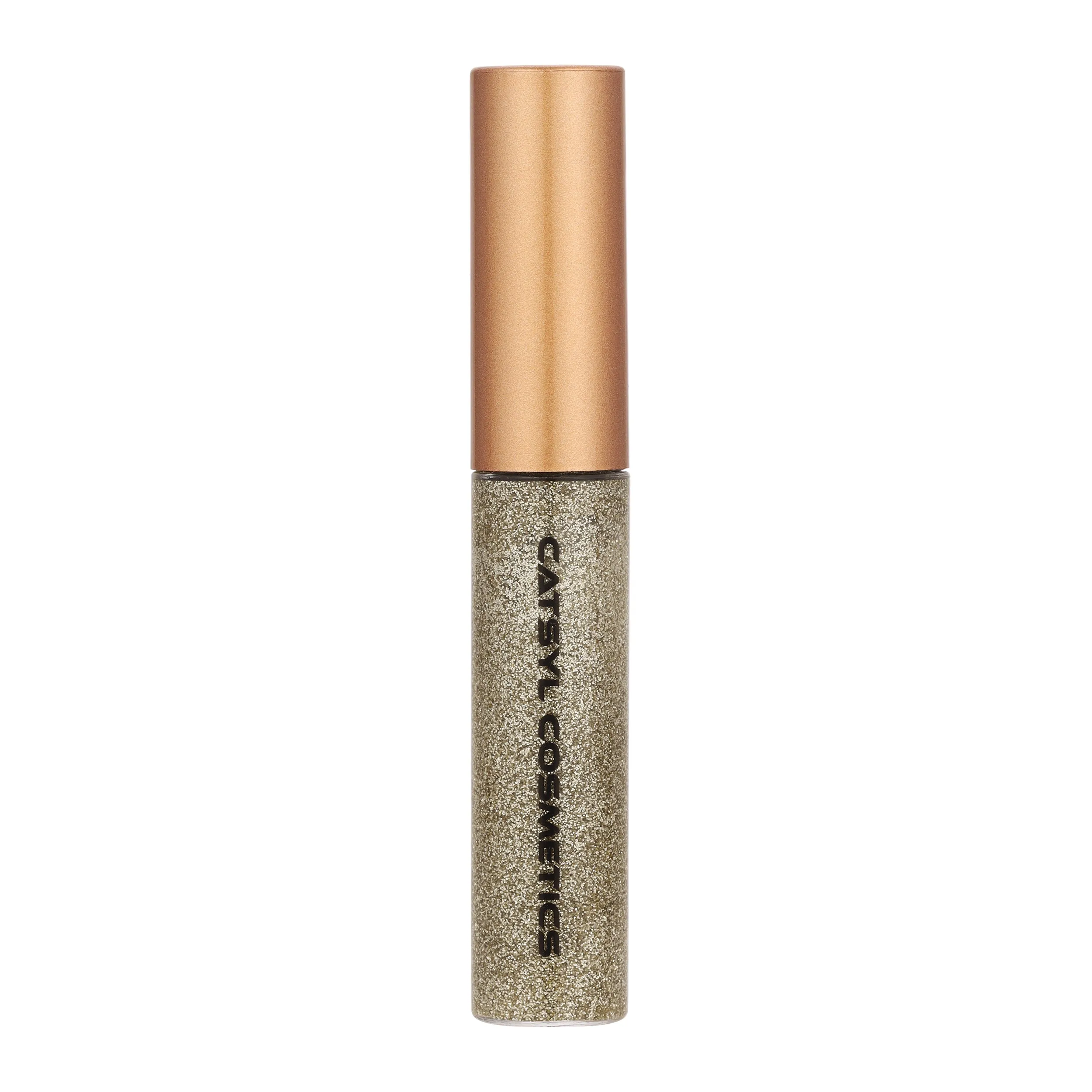 Glitter Liquid Eyeliner