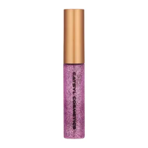 Glitter Liquid Eyeliner