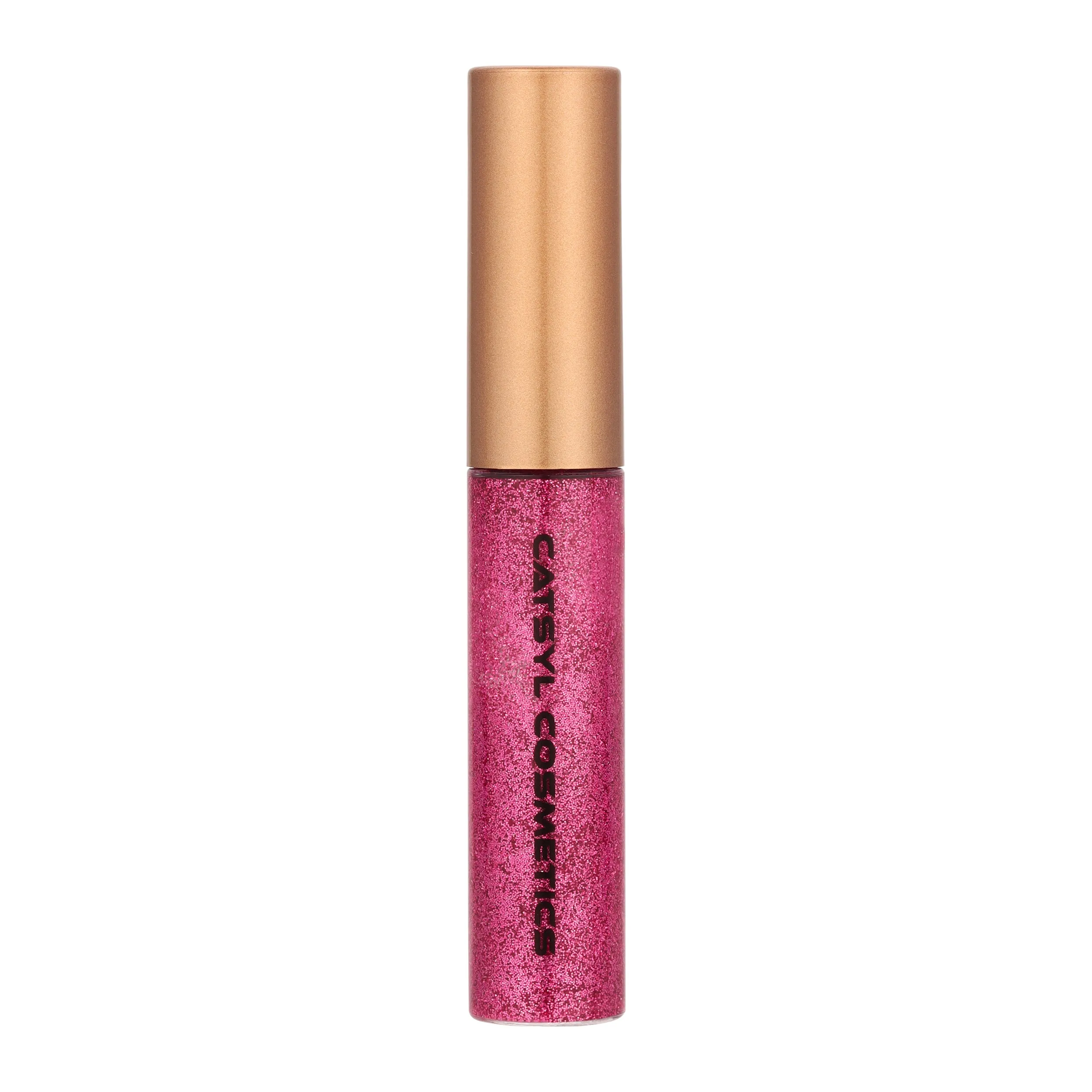 Glitter Liquid Eyeliner