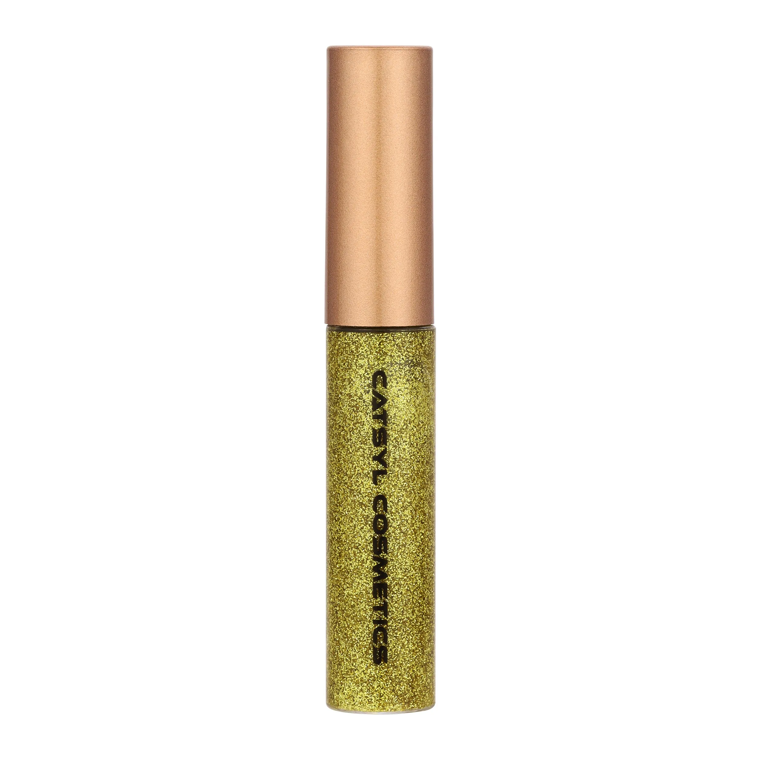 Glitter Liquid Eyeliner