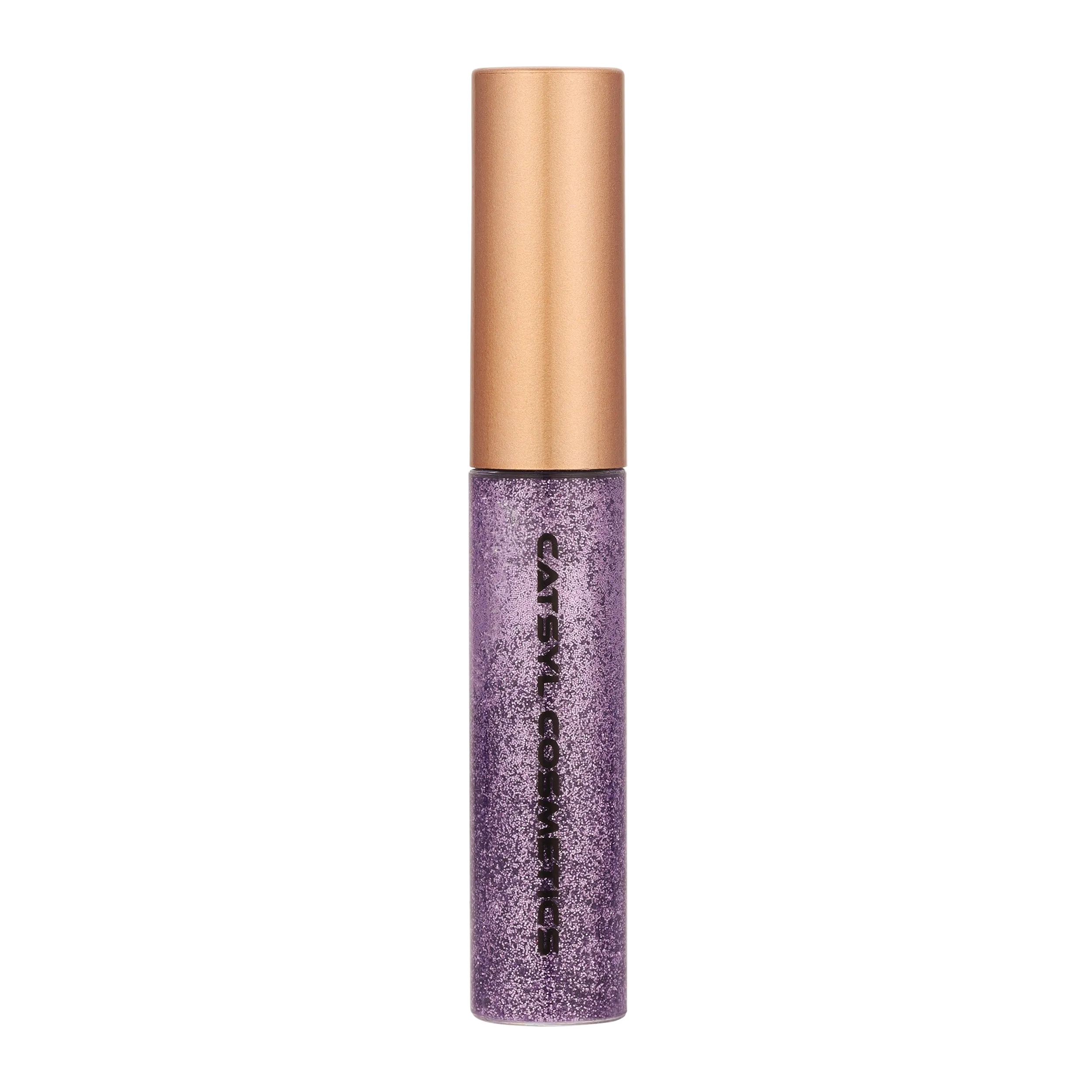 Glitter Liquid Eyeliner