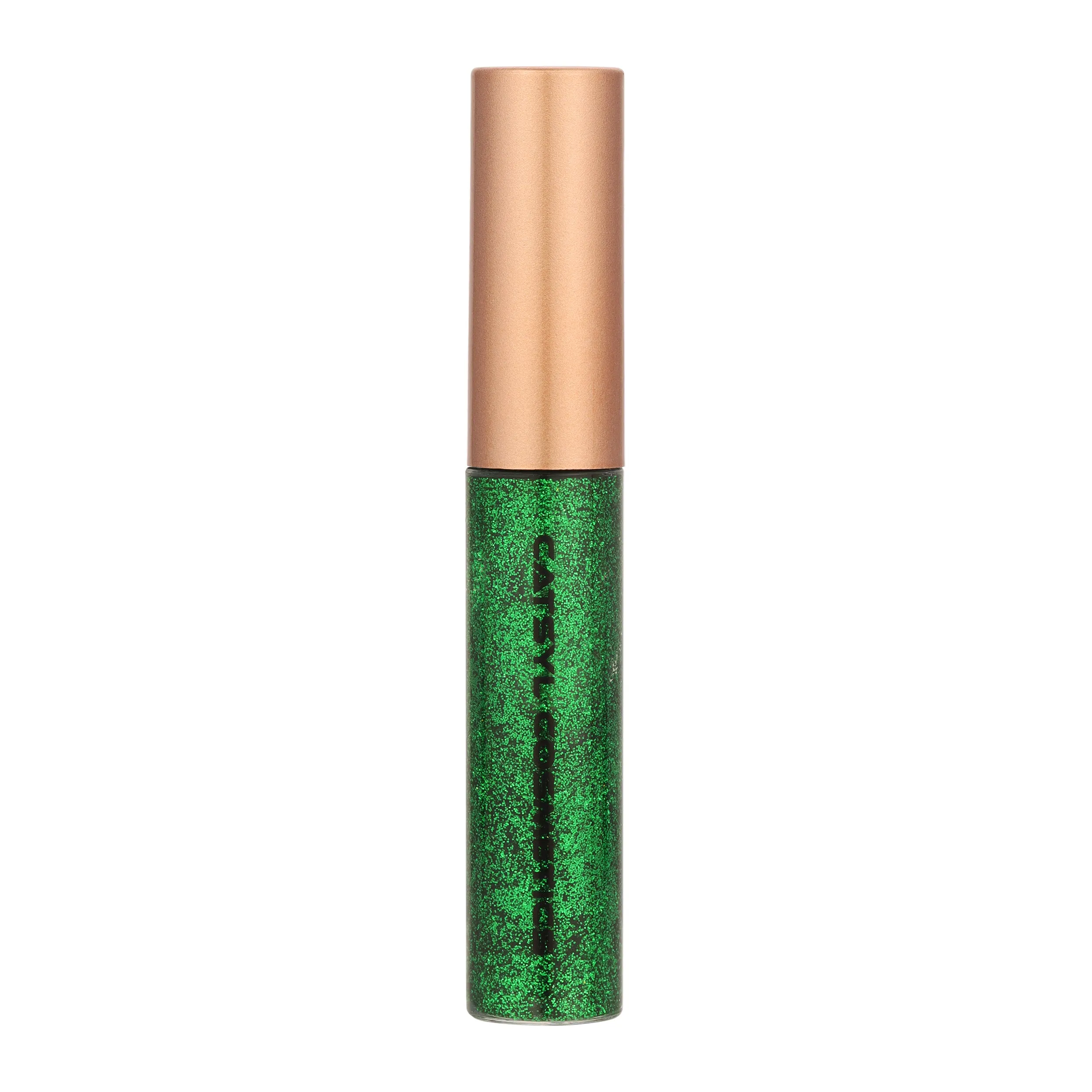 Glitter Liquid Eyeliner