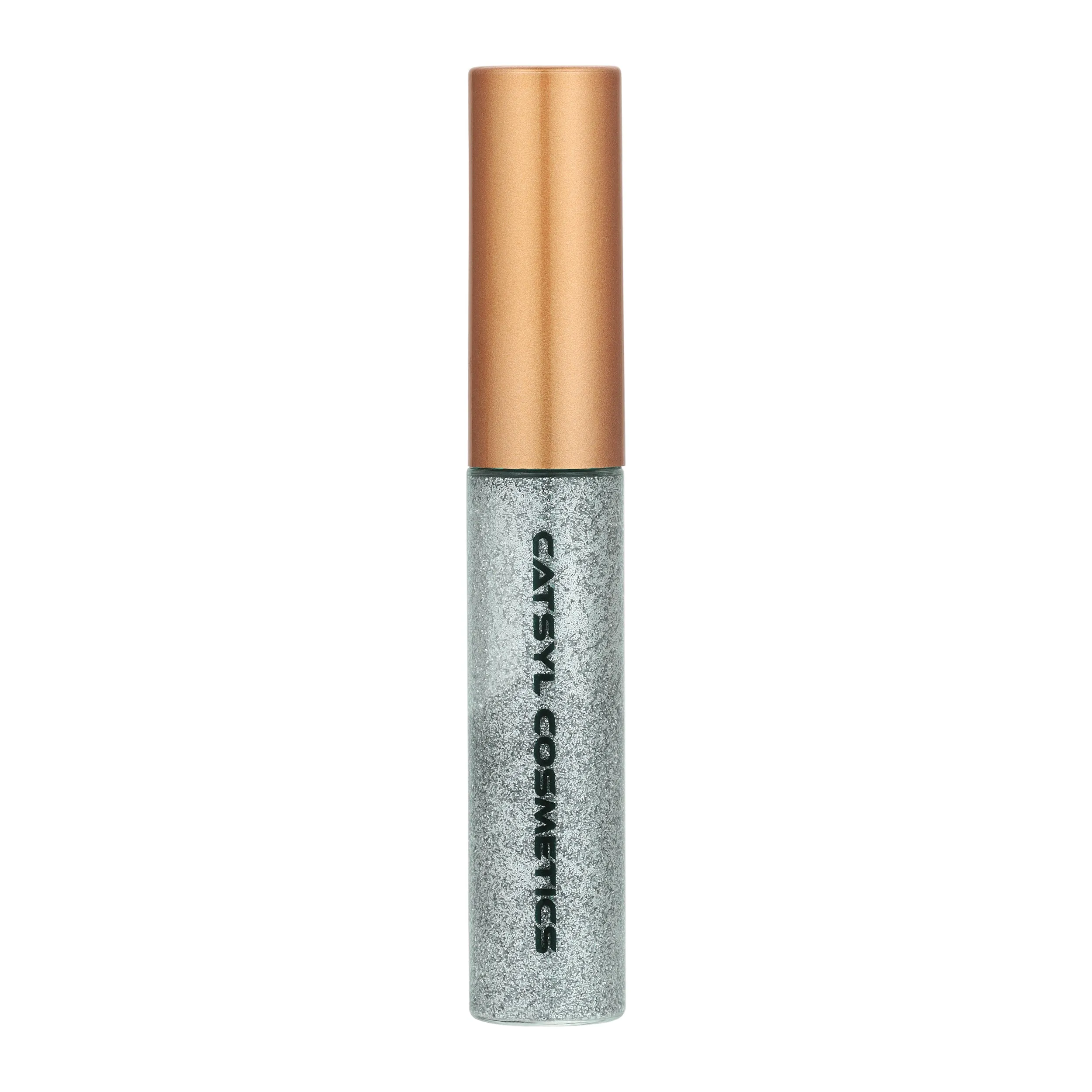 Glitter Liquid Eyeliner
