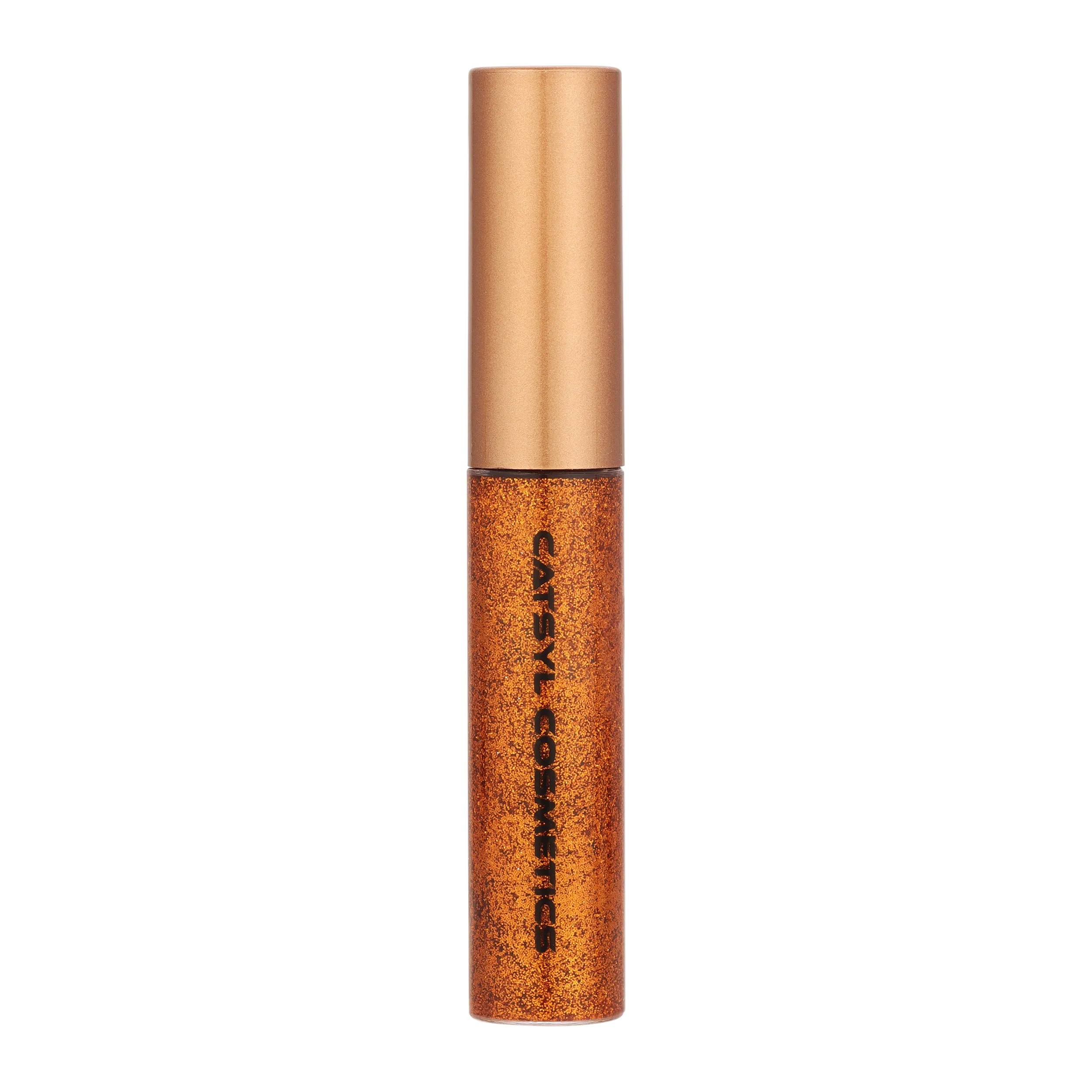 Glitter Liquid Eyeliner