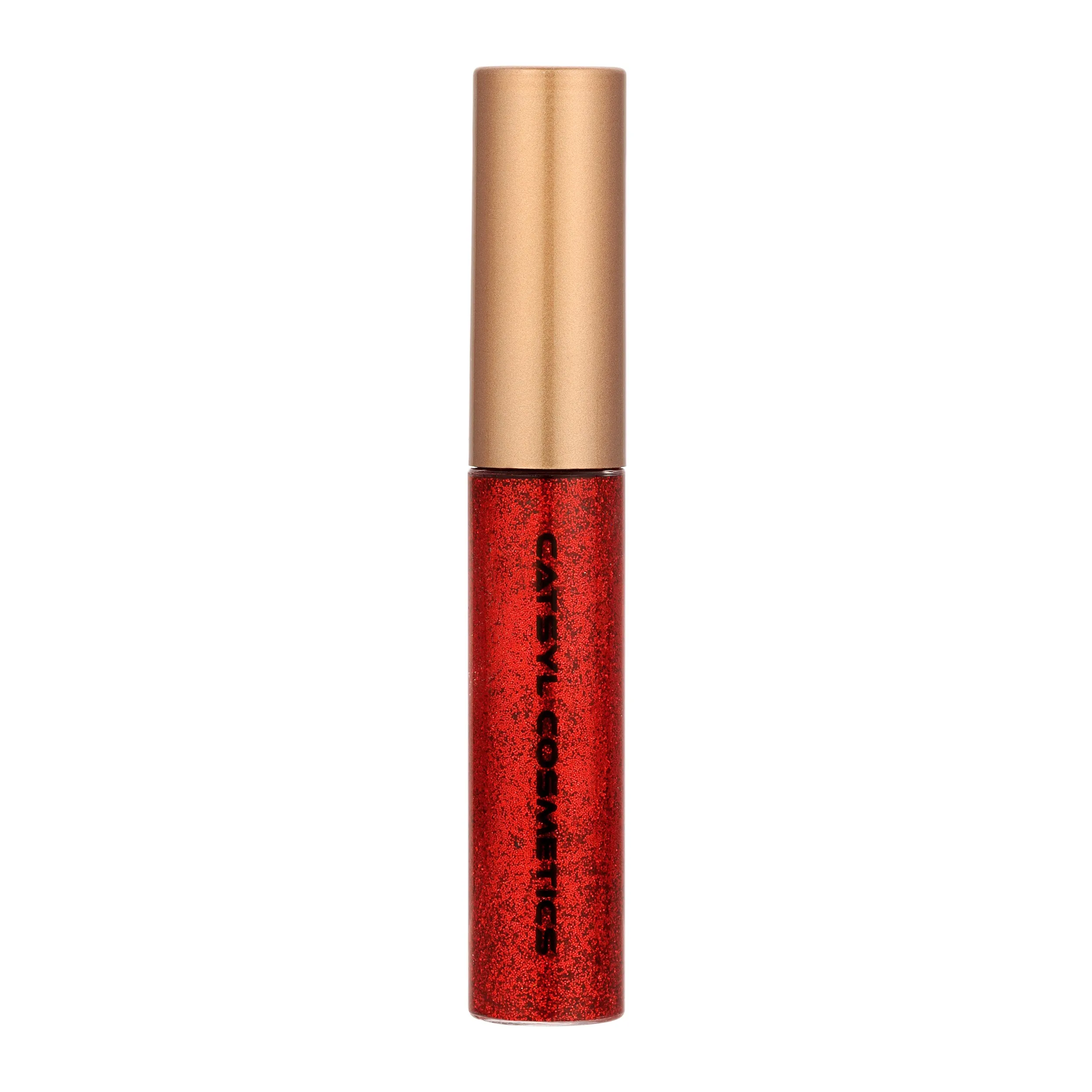 Glitter Liquid Eyeliner