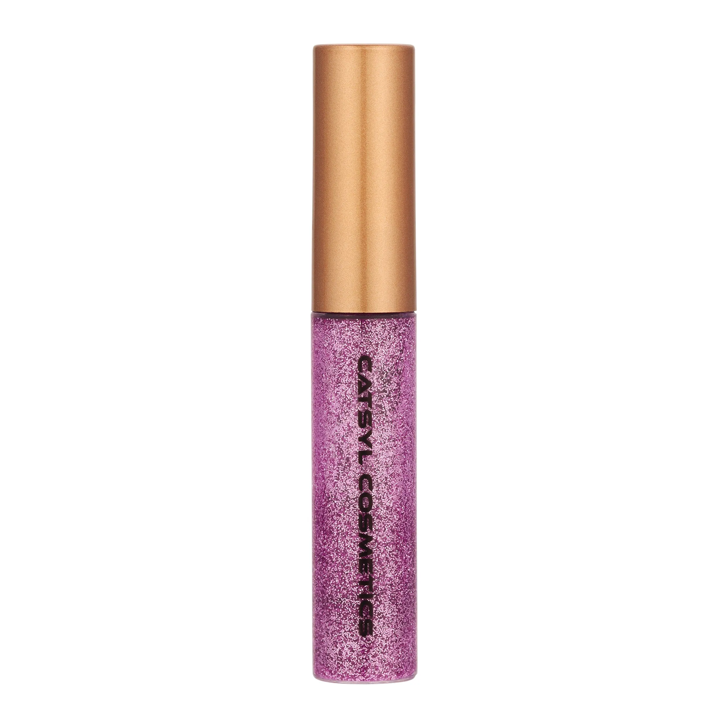 Glitter Liquid Eyeliner