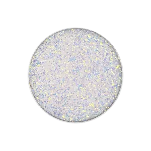 Glitter Singles