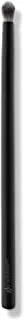 Glo Skin Beauty Brush , Crease Shader
