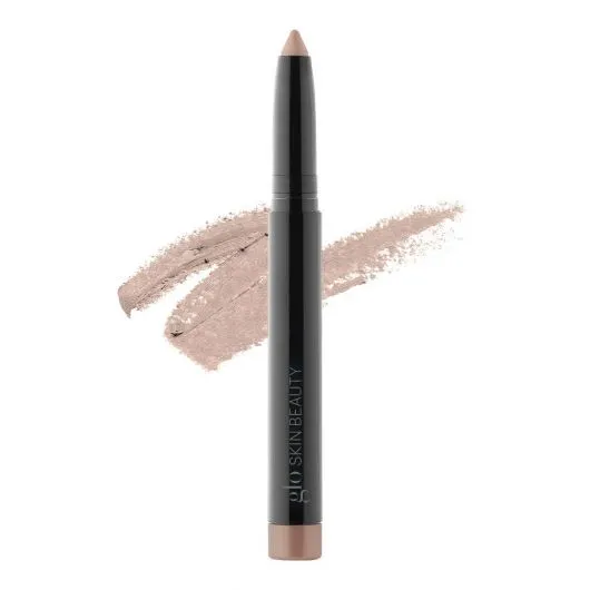 Glo Skin Beauty Cream Stay Shadow Stick