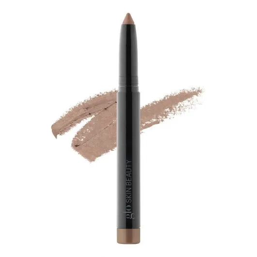 Glo Skin Beauty Cream Stay Shadow Stick