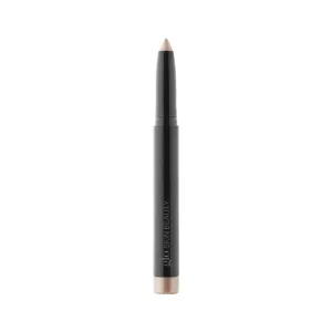 Glo Skin Beauty Cream Stay Shadow Stick