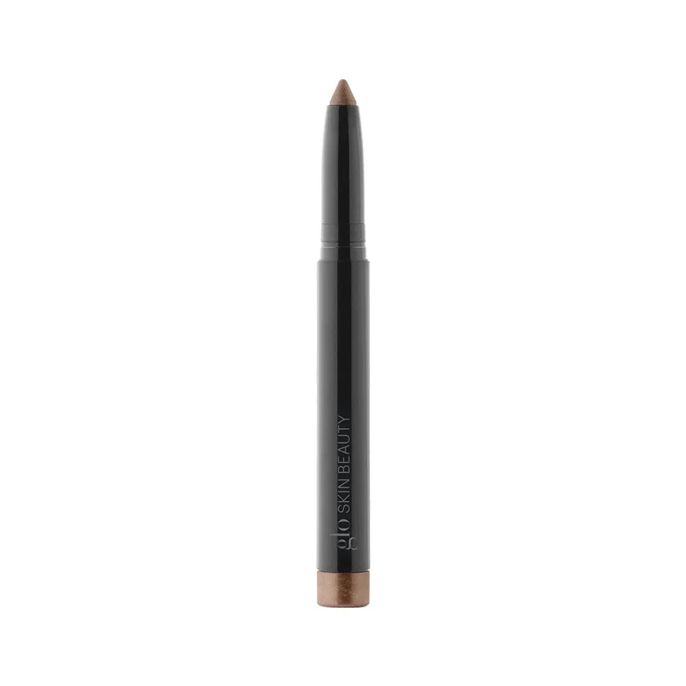 Glo Skin Beauty Cream Stay Shadow Stick