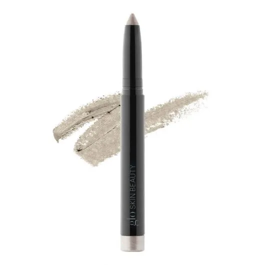 Glo Skin Beauty Cream Stay Shadow Stick