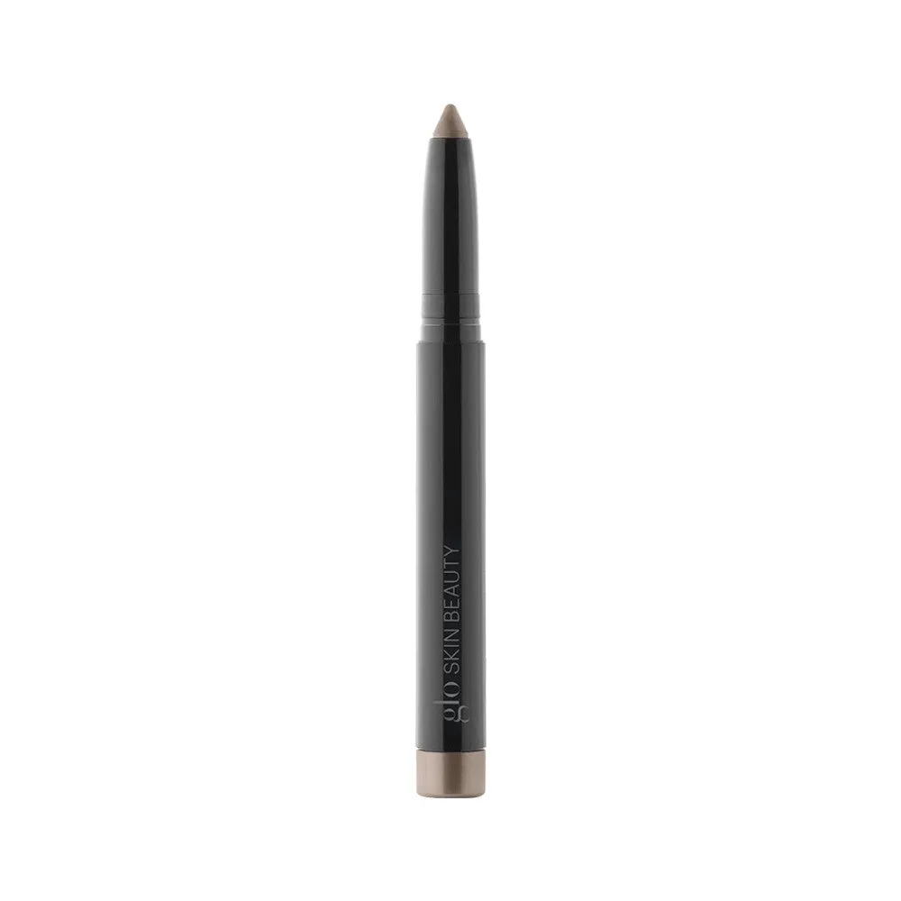 Glo Skin Beauty Cream Stay Shadow Stick