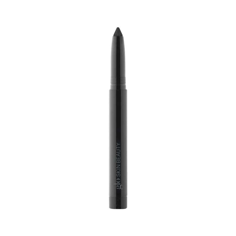 Glo Skin Beauty Cream Stay Shadow Stick