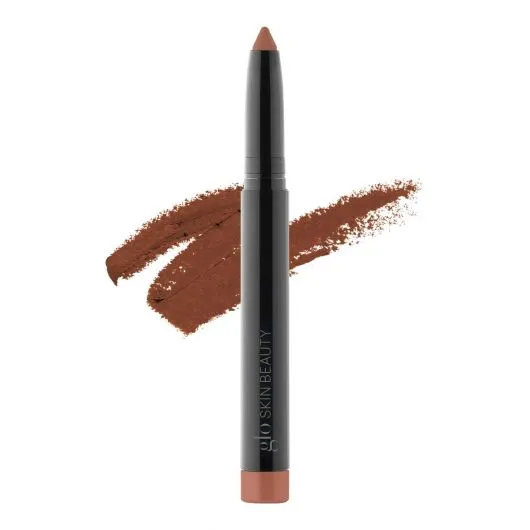 Glo Skin Beauty Cream Stay Shadow Stick