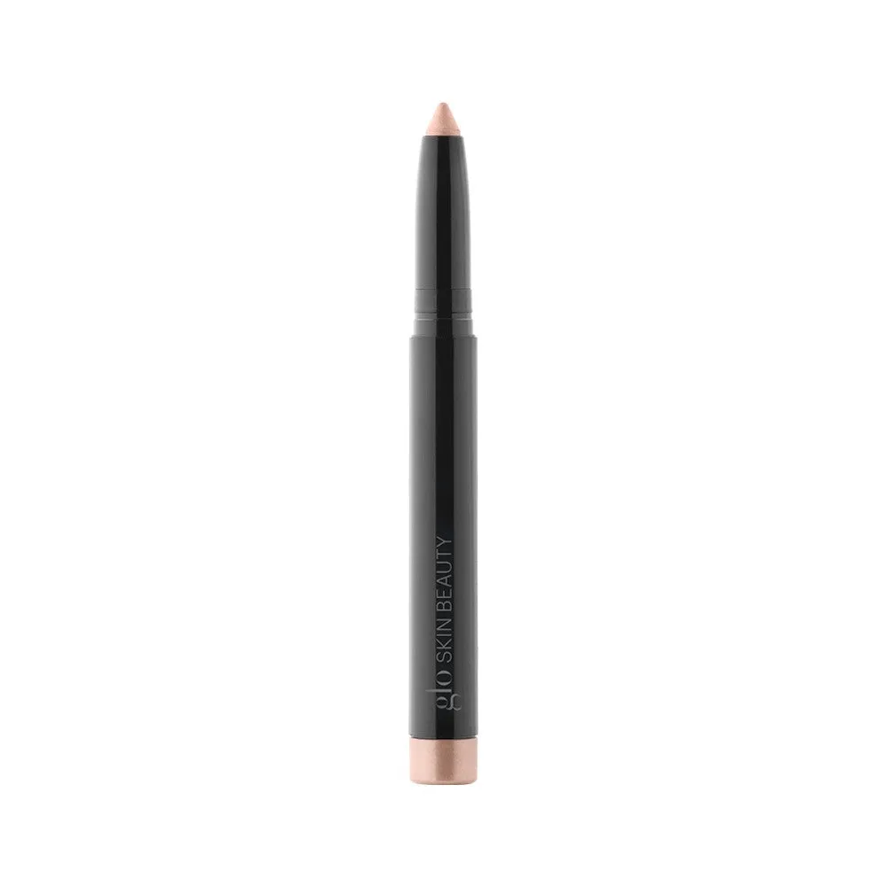 Glo Skin Beauty Cream Stay Shadow Stick