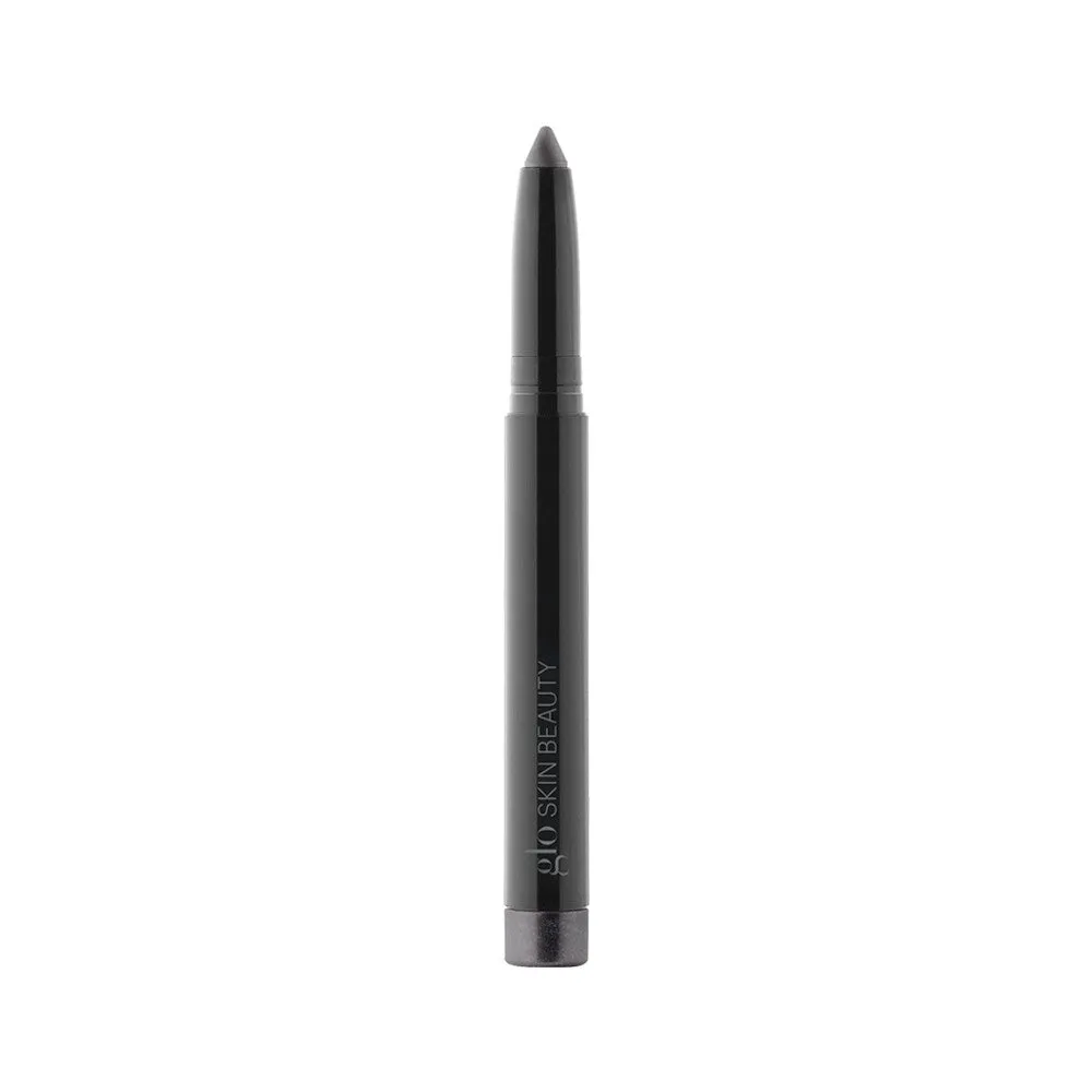 Glo Skin Beauty Cream Stay Shadow Stick