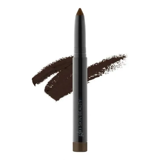 Glo Skin Beauty Cream Stay Shadow Stick