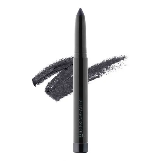 Glo Skin Beauty Cream Stay Shadow Stick