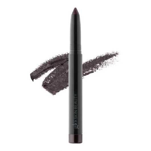 Glo Skin Beauty Cream Stay Shadow Stick