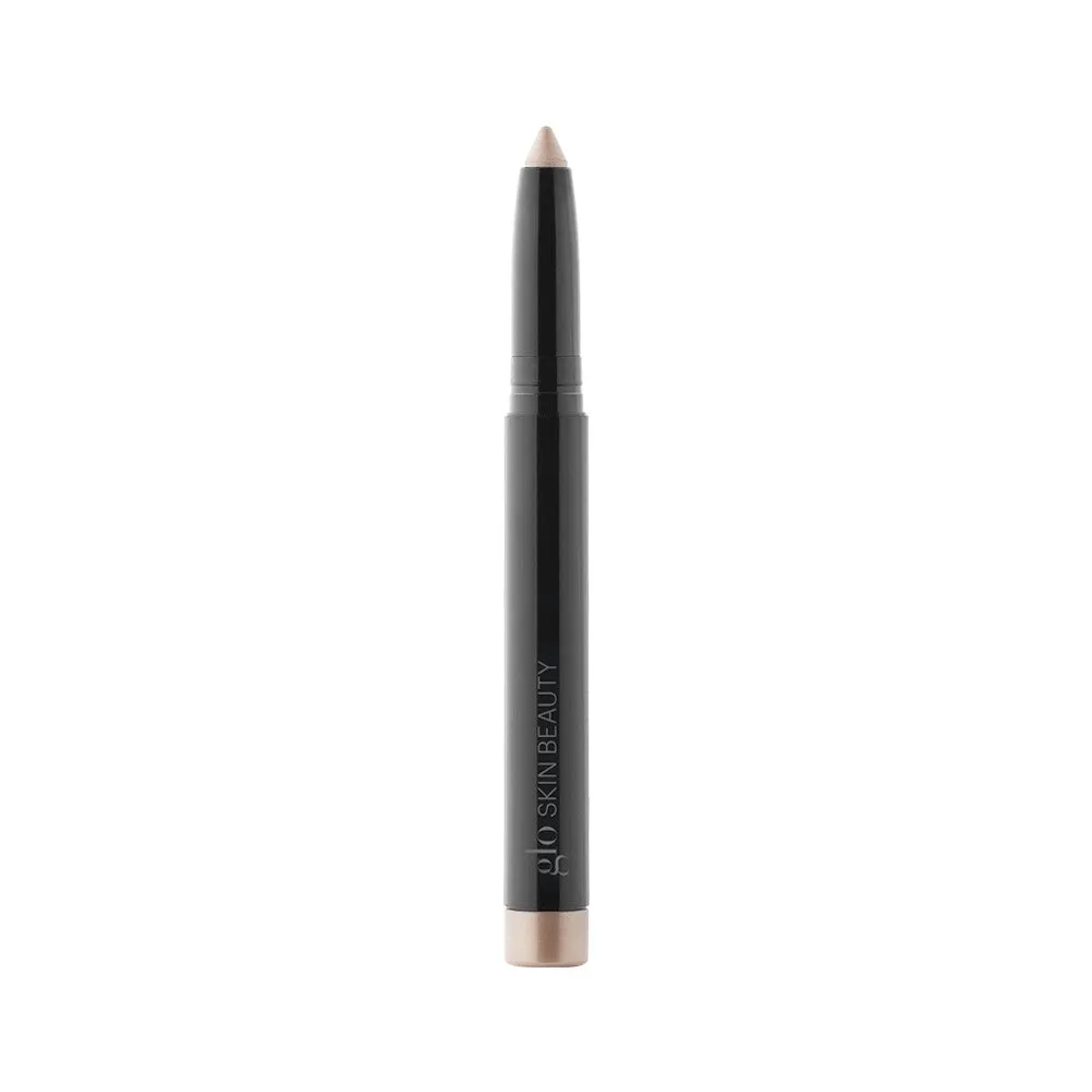 Glo Skin Beauty Cream Stay Shadow Stick